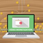 Rumble Video Sharing Platform