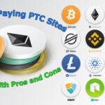 Top Crypto Paying PTC Sites