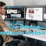 Top Paying Freelance Websites