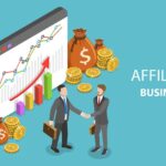 Affiliate Program Online Business Success Tips