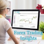 Forex Trading Insights