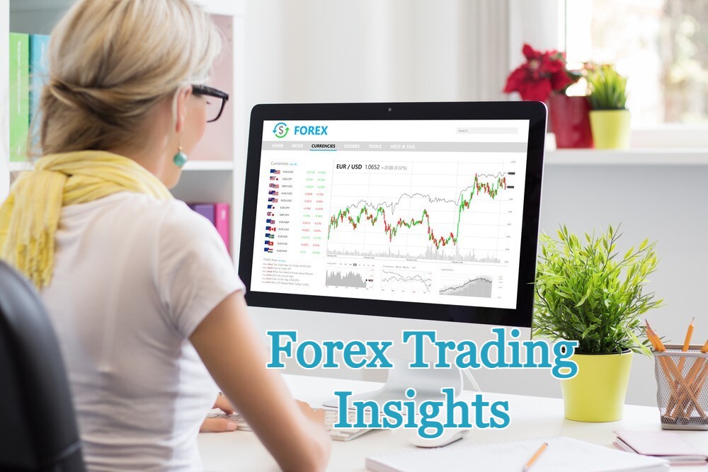 Forex Trading Insights