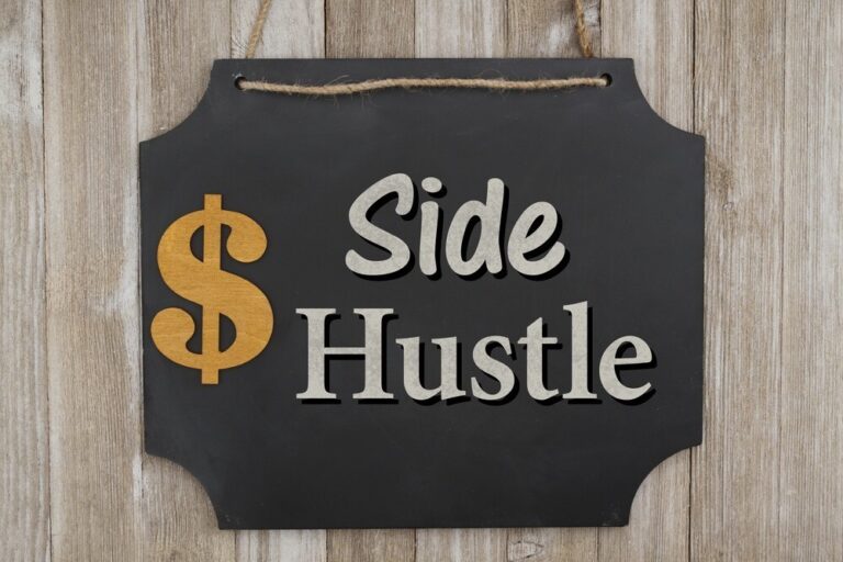 10 Side Hustles You Can Start In 2022 Meta Earn