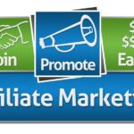 Step By Step Affiliate Marketing Strategy for beginners
