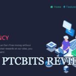 PTCBITS Review