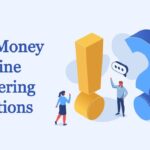 Ways To Make Money Online Answering Questions