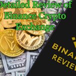 Binance Review