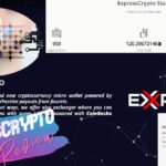 ExpressCrypto Review