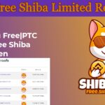 Free Shiba Limited Review