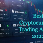 Best Cryptocurrency Trading Apps in 2022