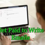 How To Earn Money Writing Emails | Get Paid to Write Emails