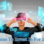 Top 24 Metaverse Coins To Invest In For 2022