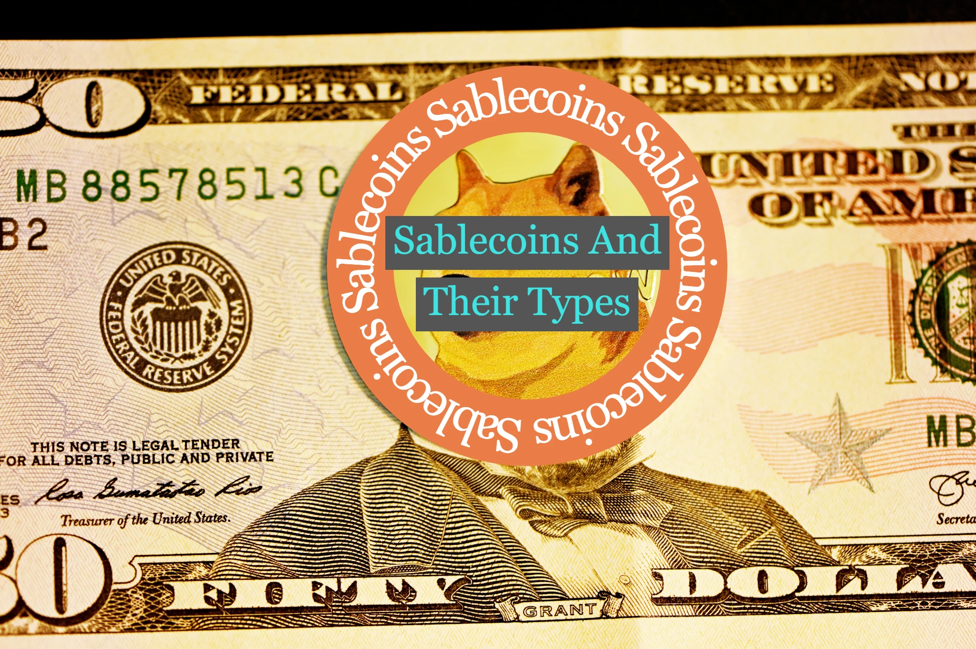 what-are-stablecoins-and-their-types-meta-earn-crypto-earning