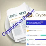 Crypto60sec Review