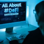 All About Defi