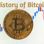 History of Bitcoin